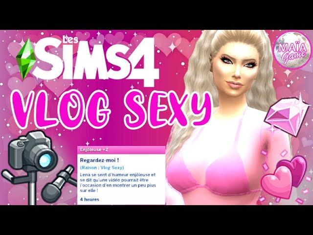 prostitution sims 4 mods hoe it up